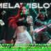 MELATISLOT Platform Slot Online Anti Lag Dengan Server Stabil