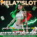 MELATISLOT Zona Slot Maxwin Dengan Kemenangan Besar
