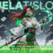 MELATISLOT Portal Delegasi Slot Online Terpercaya 2025