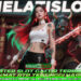 MELATISLOT Platform Slot Maxwin Dengan Game Terpopuler 2025