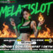MELATISLOT Slot Terlengkap dan Situs Gacor Favorit Member