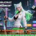 MELATISLOT Slot Online Gacor Dengan RTP Tinggi Dan Maxwin Cepat