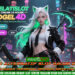 MELATISLOT Daftar Situs Slot Resmi, Main Slot Tiap Hari Untung