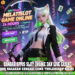 MELATISLOT Situs Slot Gacor Deposit Qris Instan