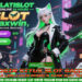 MELATISLOT Game Online Dengan Fitur Maxwin Dan Jackpot