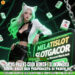 MELATISLOT Portal Login Slot88 Resmi Gudang Game Online