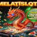 Slot Seabank Resmi Dengan Layanan Terbaik Melatislot