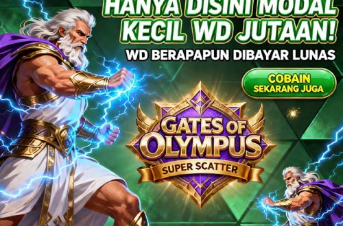 MELATISLOT Game Mabar Favorit Dengan Teman Sebaya